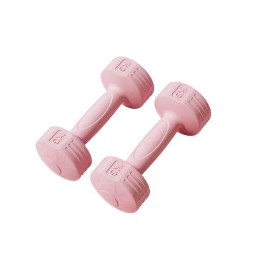 ������1KG*1ֻ����ͯ/���˿���ѵ���� һ����� ���ÿ�ˤ �Լ۱���ѡ ʵ�ļ���С����/��ʱ���� 6.9Ԫ