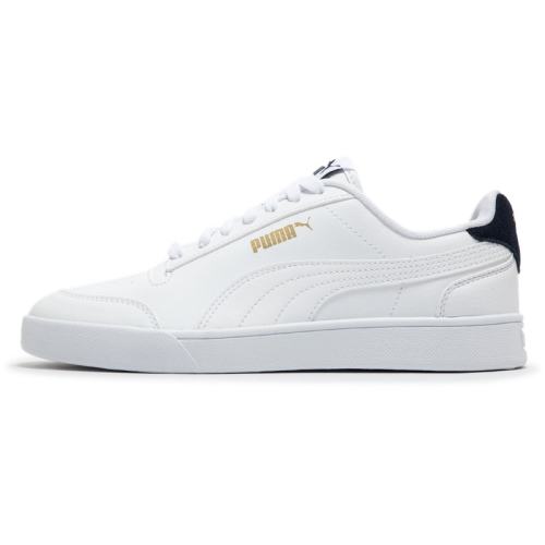 ��-������-��ɫ-38 35.5 ����ٴ�͸��С��Ь��ŮPUMA���� 636Ԫ��4��(��159Ԫ/��)