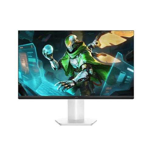 ���ڲ�������ɫ ����F5 23.8Ӣ��100Hz��ˢ96%DCI-P3 HDR400 84����MiniLED��ʾ�� 468.9Ԫ(������)