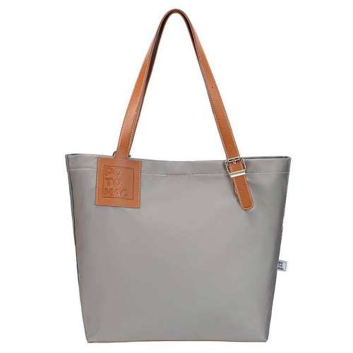 �װ�ɫ��С�š� potomac�������ذ������� 142Ԫ