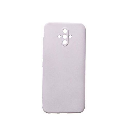 nubia/Ŭ���� ��ħ ����ɫ�� �轺��ĥɰŬ���Ǻ�ħ5G 27.39Ԫ��3��(��9.13Ԫ/��)