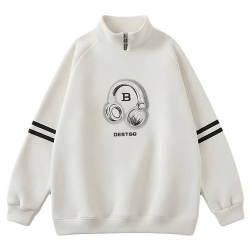 ALR5502��ɫ�����޼Ӻ� M ��������ɫ���޼Ӻ�ů���³� 226.59Ԫ��3��(��75.53Ԫ/��)