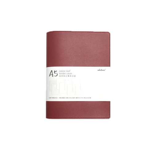 ������/20mm�ھ�8������ ����ҳ whatever���汾�ɲ�ж��ҳ�� 26.8Ԫ