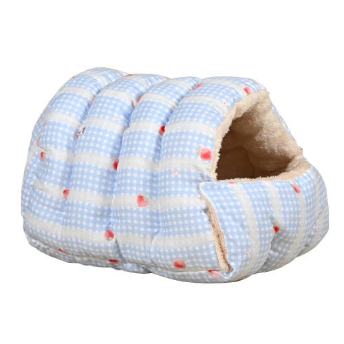 ���Ӻ����¡���ݮ˯����-�� С�ţ�����3���ڣ� ��360��Ӻ�ů��è�Ѷ������ 19.84Ԫ