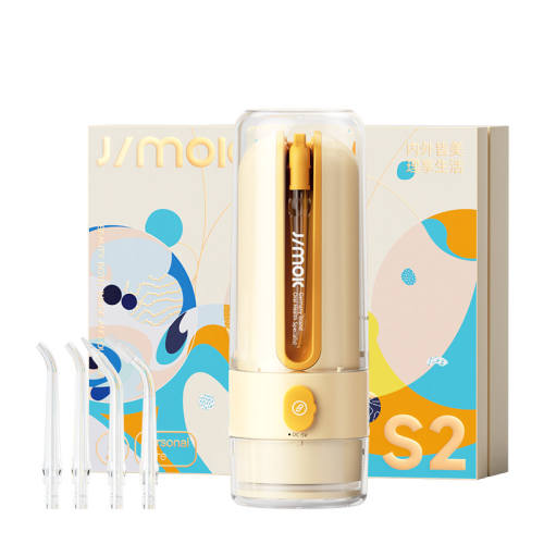 �̿����������4֧ԭװ���졿 jimok��Я������������� 160.65Ԫ(������)