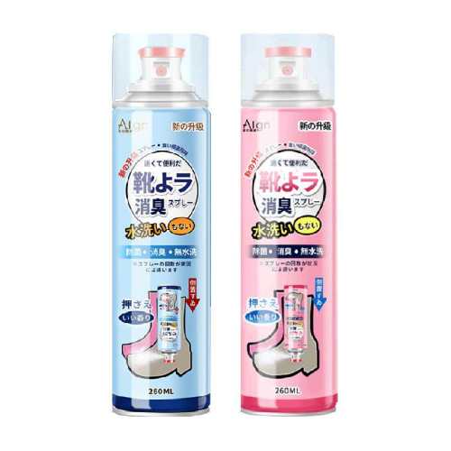 260ml ��1ƿ����װ���������� ��������*1ƿ 1�� Algn������ɱ���־�Ь��������� 7.9Ԫ