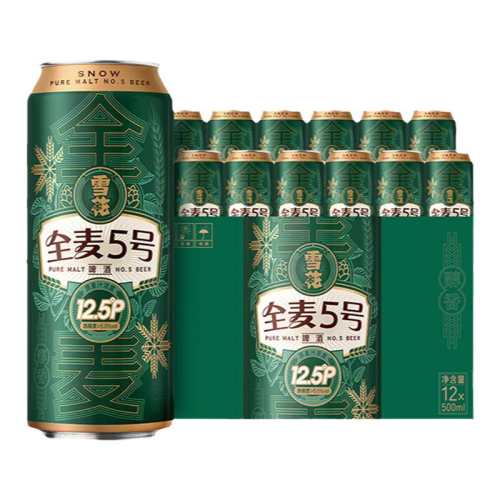 ѩ��500ml*12��*2��ȫ��ѿ���� 90Ԫ