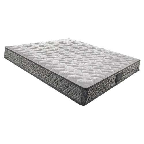 ���ڲ�����1500mm*2000mm �����ƫӲ/20cm��Ҭ�ػ���+MCW1-014 Ľ˼Ҭ�ػ���Ӳ�����̼�ֵ��� 3569.15Ԫ(������)