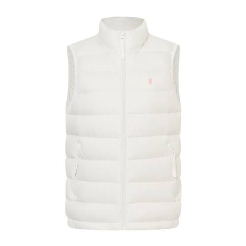 ���ڲ�������ɫ 160/M POLOWALKŮʽ��������2025������Ʒ��Լ90Ѽ����������Ůװ���� 204Ԫ