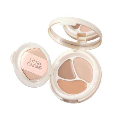 ���ڲ�����01 ���ɫ С��͡������覸��ڸǰߵ���ɫ 59Ԫ