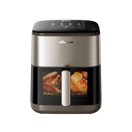 �غ�ɫ��2100W˫���ܡ� ����ը�����ÿ��ӵ翾��һ��������ⷭ�������ը�� 360.05Ԫ(��88VIP 95��)