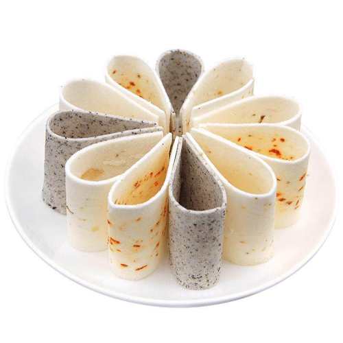 ��Ͽ�ζ500g ����ի����Ŵ�Ϻ��ֹ���Ƭ�� 108.6Ԫ��4��(��27.15Ԫ/��)