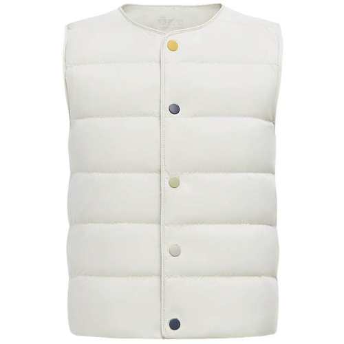 ��ʱ�з��񡿴�ѿ��1980 105/52 ��˾��2026�¿��ͯ���������ڵ���ͯŮͯ���������ᱡ��ů������ 175Ԫ