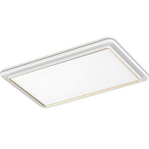 C�ǻ���140w90cm�������棬3����ɫ�� ŷ��������Լ�ִ������� 654.42Ԫ(������)