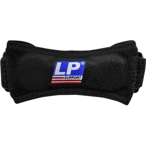 781��ɫ��ֻ ���� ��ϥ�ƹǴ���ѹ�����ܲ� 137.75Ԫ(��88VIP 95��)