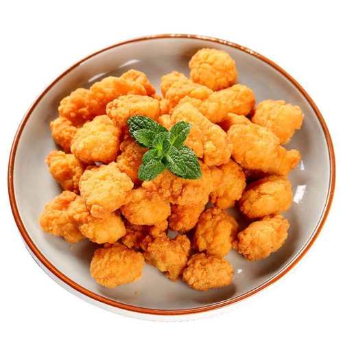 ���ڲ��������ּ�400g*4����������(1600g) ���ɫ ���ڼ��׻����ּ�����ʳƷ 36.9Ԫ