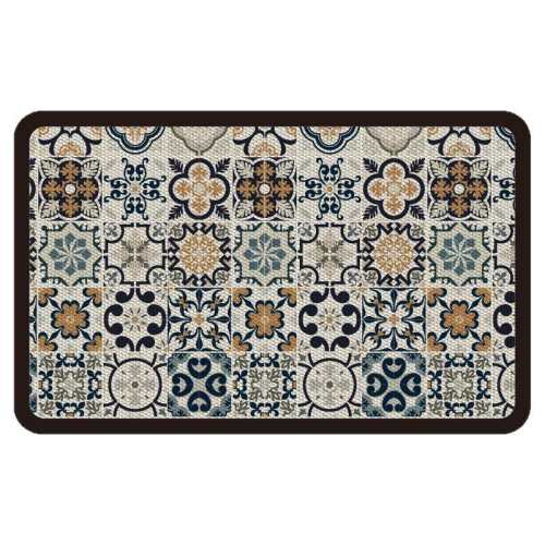 40*60cm-��4mm ������-��֯��-���� �����ص�������Ϳɲ���ϴ