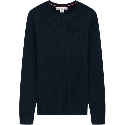 ���ڲ���������ɫDW5 XS Tommy Ůװ���޽ʻ���ɫ��֯�� 828Ԫ