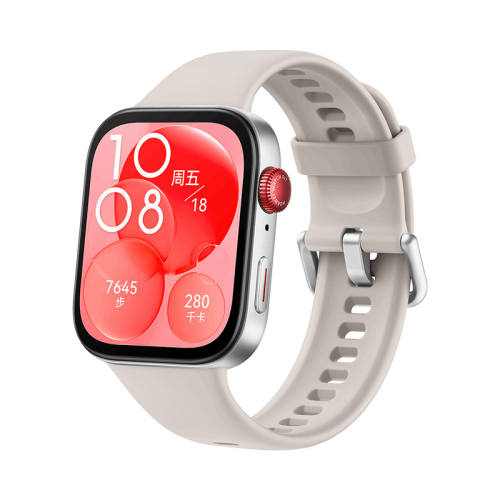 ���ڲ�������ΪFIT3 ����ҹ�ڡ� ���𽺱���+���غ��� ��ѯ�ͱ�������Ϊ�ֱ�WATCHFIT 3 527.85Ԫ(������)