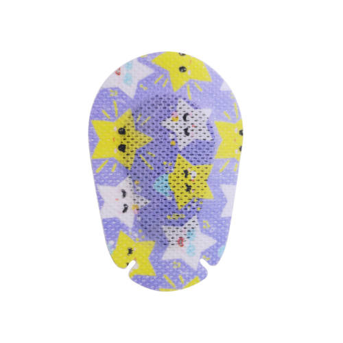 ������ɫ��(16Ƭװ) ��2����1�� ��ͯ���˵���ȫ�ڸ��ڹ����� 11.3Ԫ