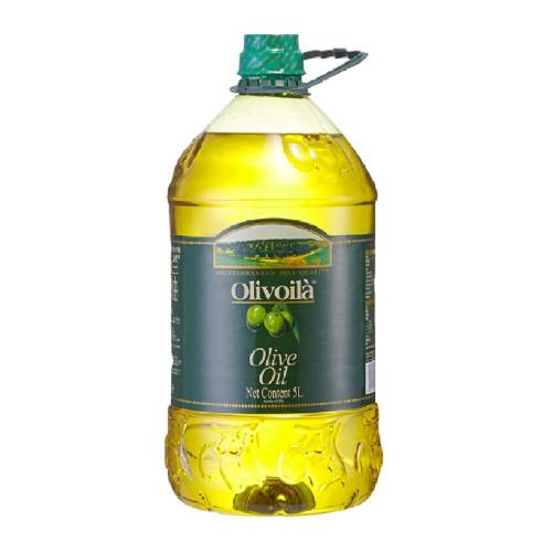 ŷ��ޱ�����������5L/Ͱ 239Ԫ