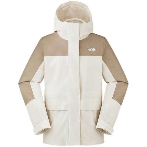 E93/ĺӣ��/����� S ����Ůץ������һ����� 1698Ԫ