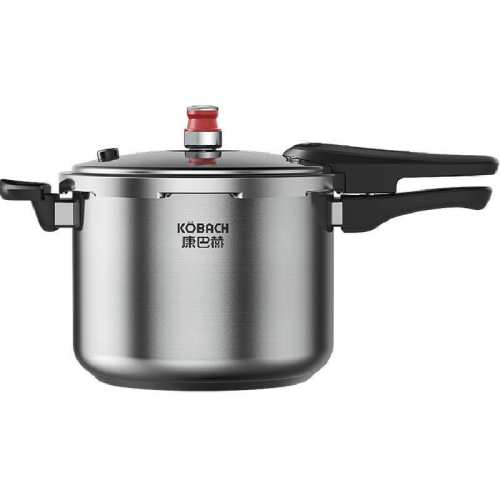 ������100KPA��18cm-3L��1-2�����ã� ���ͺո�ѹ����ѹ���� 167.4Ԫ