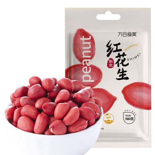 ���ʳ�������컨��500g 12.9Ԫ