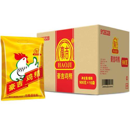 �������켦��88G*25/���� ��������ζ������֭������װ 99Ԫ