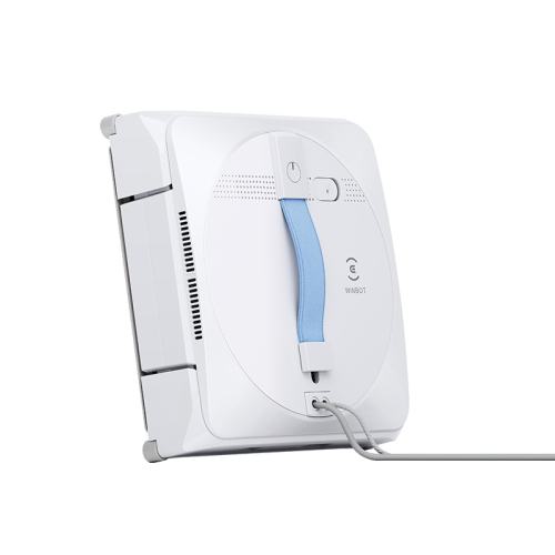 ���� MINI ����˹����������MINI 2 679.15Ԫ(������)