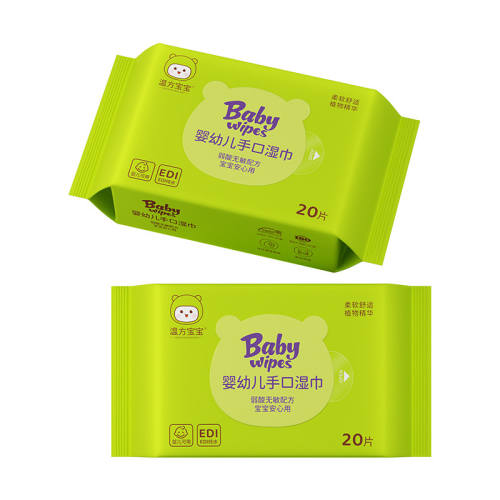 1����10�顾Ӥ����-������-����ڡ� �·�����Ӥ���ֿ�ʪֽ�������� 2.01Ԫ