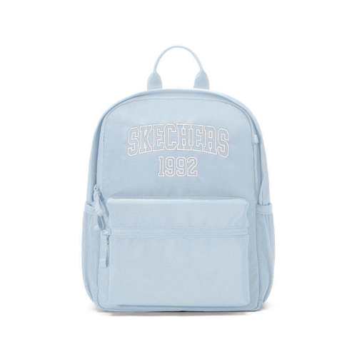 ������/001W-L325K103 Skechers˹�������г���˫��� 129Ԫ