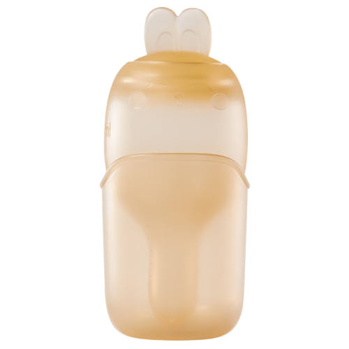 ȫ�轺����� ʮ�½ᾧˮ��ʽιҺӤ��ιҩ�� 19.9Ԫ