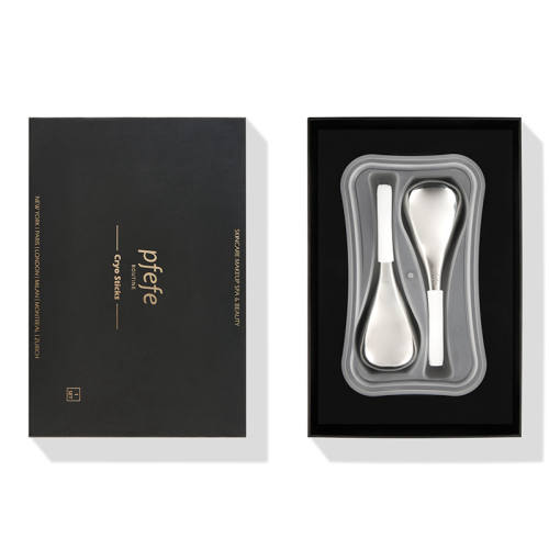 PFEFE�������ݰ�Ħ����������Ů�����沿�۲��������ױ�������� ��ɫ009������ 349Ԫ