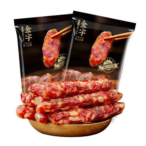 260g÷�ɲ����㳦*1����������ɹ����÷��Ʈ�� ���з�ζ�� �������������㽭�㳦��������� 28.8Ԫ