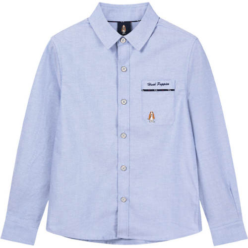 ţ��ɫ 110cm Ͼ��ʿ��ͯ���������ͯѧԺ�� 159Ԫ