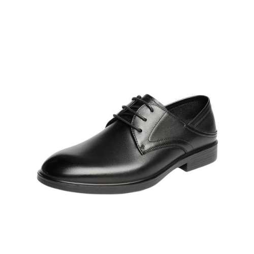 ���ڲ�������ɫ 38 ɭ����װƤЬ���¿�ţƤ��Բͷ�п�Ь����͸�ͨ�ڵ±�ЬJDZ62CM5