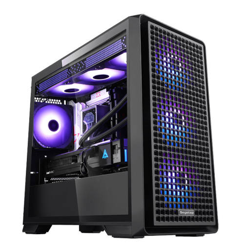 16GB ����һ �߲ʺ�RTX5060�Կ���Ϸ�������� 2699.1Ԫ(������)