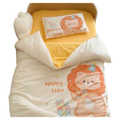 ����С�� ������120*150cm ����׶�԰���������״���a�౻����԰��Ʒ��˯ר��С���������� 249.69Ԫ��3��(��83.23Ԫ/��)