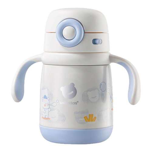 С������ֿʥ������300ML������-������ ����˹Ӥ�����±�6�������ϱ��� 89.9Ԫ