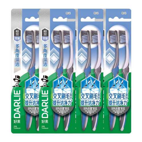 ����̿��˫����ˢ2֧��4�� 49.6Ԫ