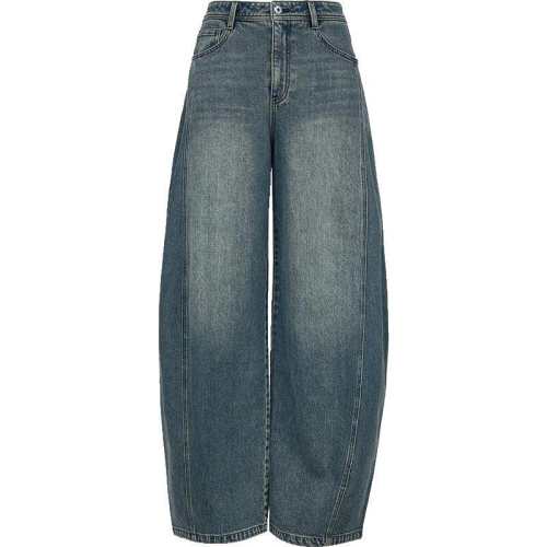 J3Z��ţ��ϴˮ-�����¿� 155/60A/XS ONLY�㽶���ȿ�ţ�п� 473Ԫ��2��(��236.5Ԫ/��)