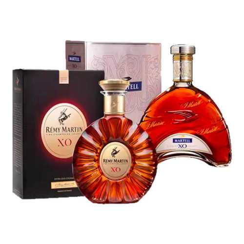 ��ͷ��CLUB700ml+��������ʢ700ml��� ��XO��ʿ����ϡ���ͷ��XO700ml���ذ�����+�ʼ�����700ml ��� 839Ԫ