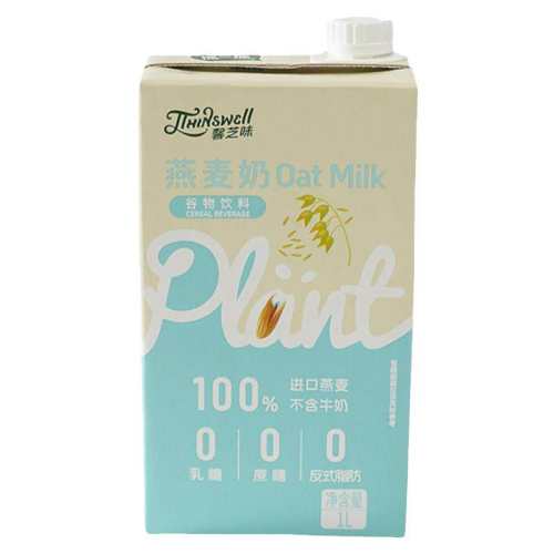 ���ڲ����������� ֥ܰζ������1L�������󲻺�ţ�� 13.9Ԫ