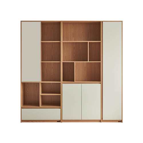 ��0.8*2m��խ��� ȫ���ִ���Լ������ 816Ԫ(������)