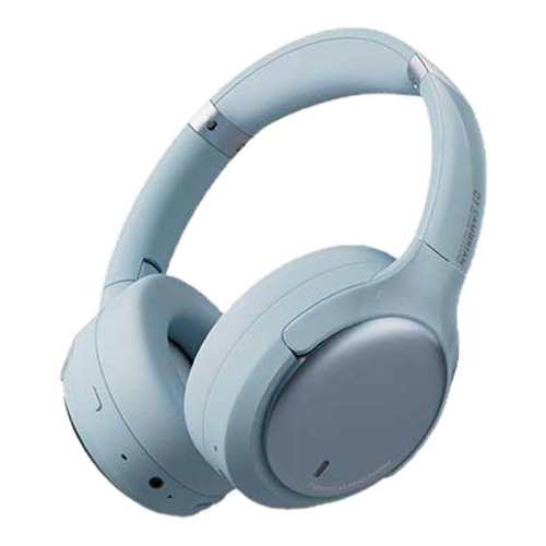 ��ˮʱɰ ����� �������� ��ɴ��  209Ԫ