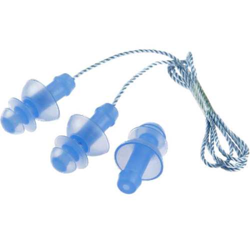 ������ רҵ����ʧ�����轺������Ӿ���� 39.84Ԫ��2��(��19.92Ԫ/��)