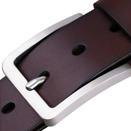 999�������˿��-�����3.8cm���� 105cm vgxoue����ͷ�㲻������Ƥ�� 175Ԫ