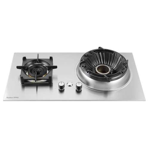 ���������10KW�ͻ𱬳��� ��Ȼ�� ���´�10KW�����ͻ���ķ����ѹ 1434.8Ԫ(������)