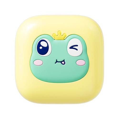 ���ڲ�������ˮ����??��ˮˮ˪10g+��ɽ����˪10g �������Ӷ�ͯ��˪����ˮˮ˪��ʪ��ˮ��������滺�ٷ��콢����Ʒ 21.4Ԫ